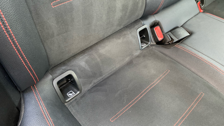 Mercedes-Benz A-Class A180 AMG Line Executive 5dr Auto Petrol Hatchback